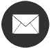 Email logo