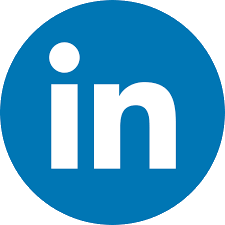 LinkedIn logo