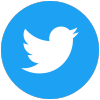 Twitter logo